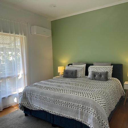 Jack'S House 2 B&B In Mill Street كلير المظهر الخارجي الصورة