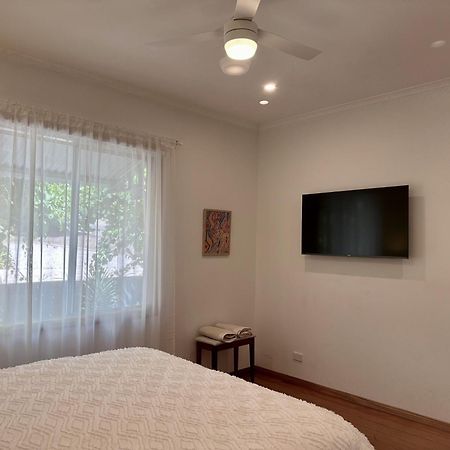 Jack'S House 2 B&B In Mill Street كلير المظهر الخارجي الصورة