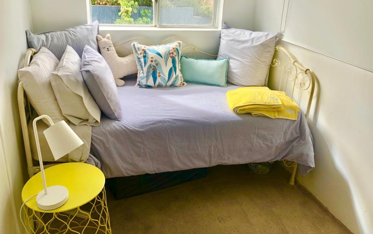 Jack'S House 2 B&B In Mill Street كلير المظهر الخارجي الصورة
