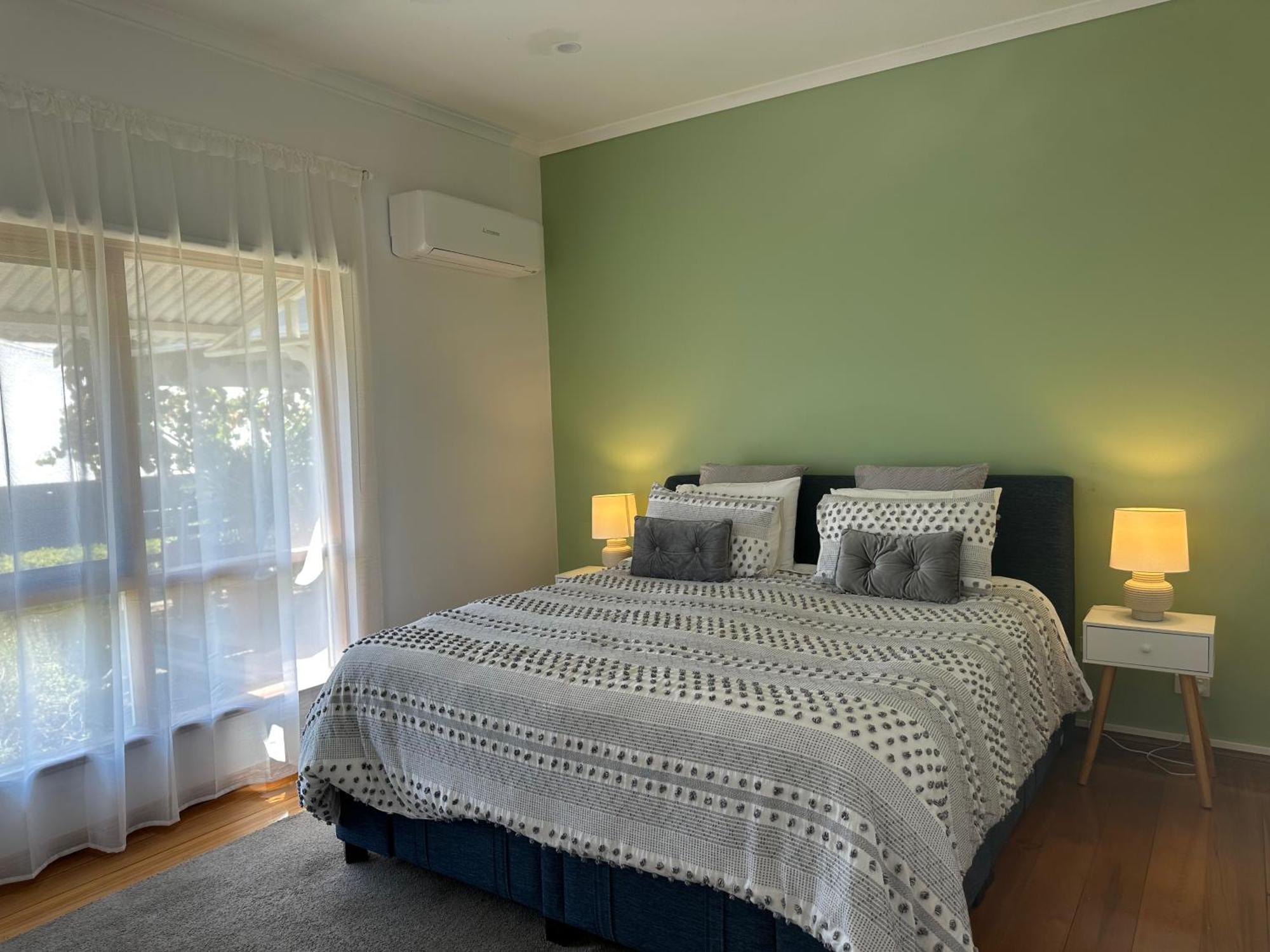 Jack'S House 2 B&B In Mill Street كلير المظهر الخارجي الصورة