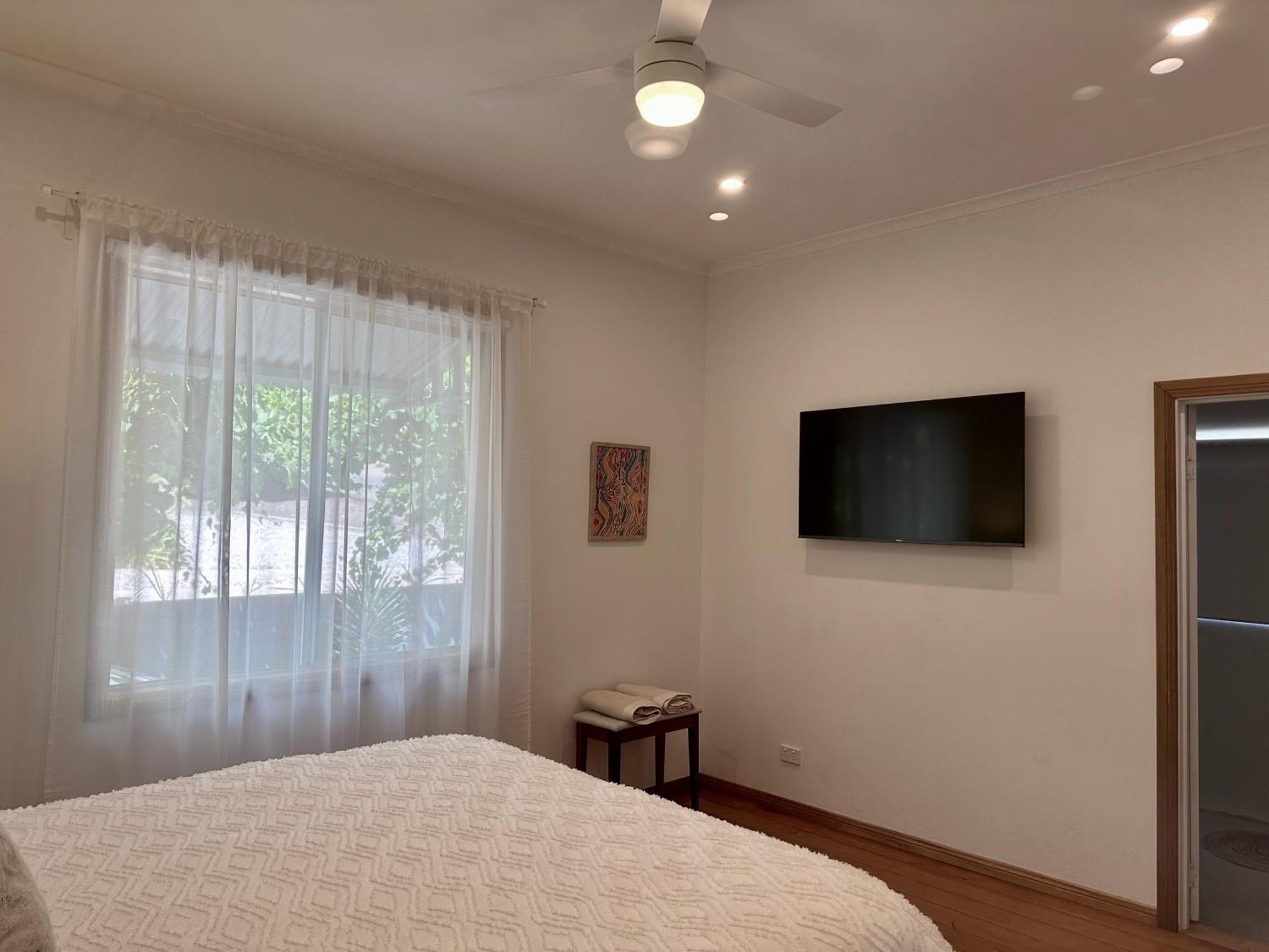Jack'S House 2 B&B In Mill Street كلير المظهر الخارجي الصورة