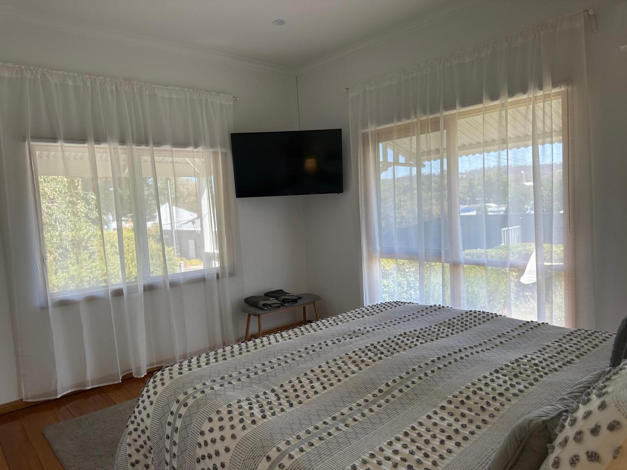 Jack'S House 2 B&B In Mill Street كلير المظهر الخارجي الصورة