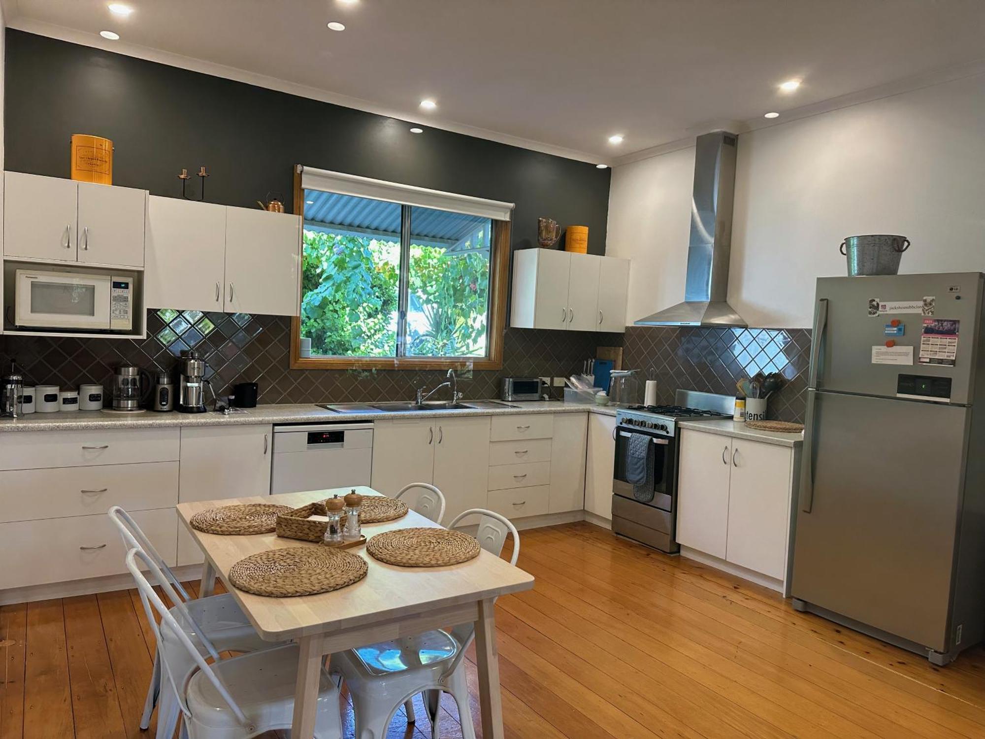 Jack'S House 2 B&B In Mill Street كلير المظهر الخارجي الصورة