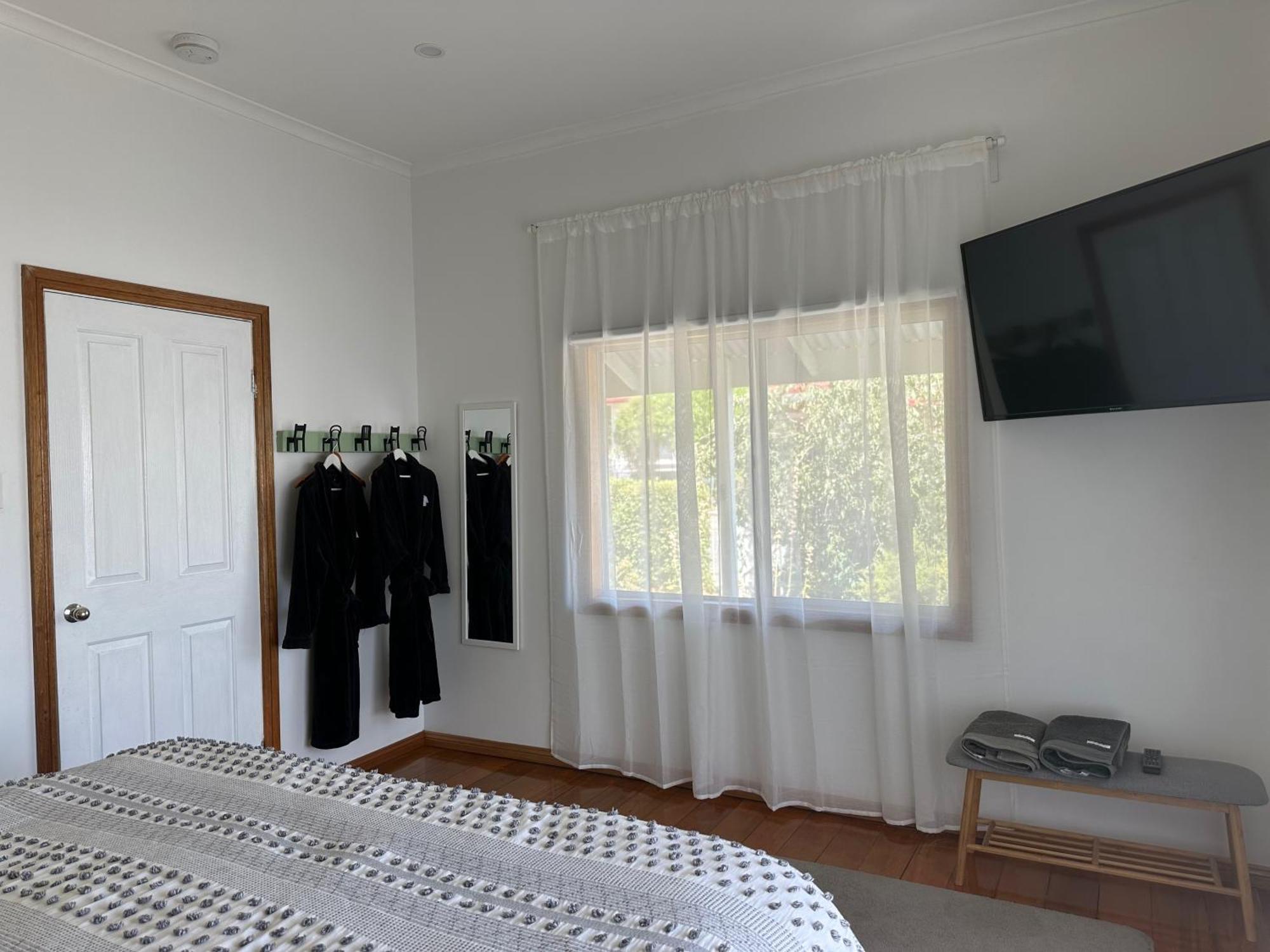 Jack'S House 2 B&B In Mill Street كلير المظهر الخارجي الصورة