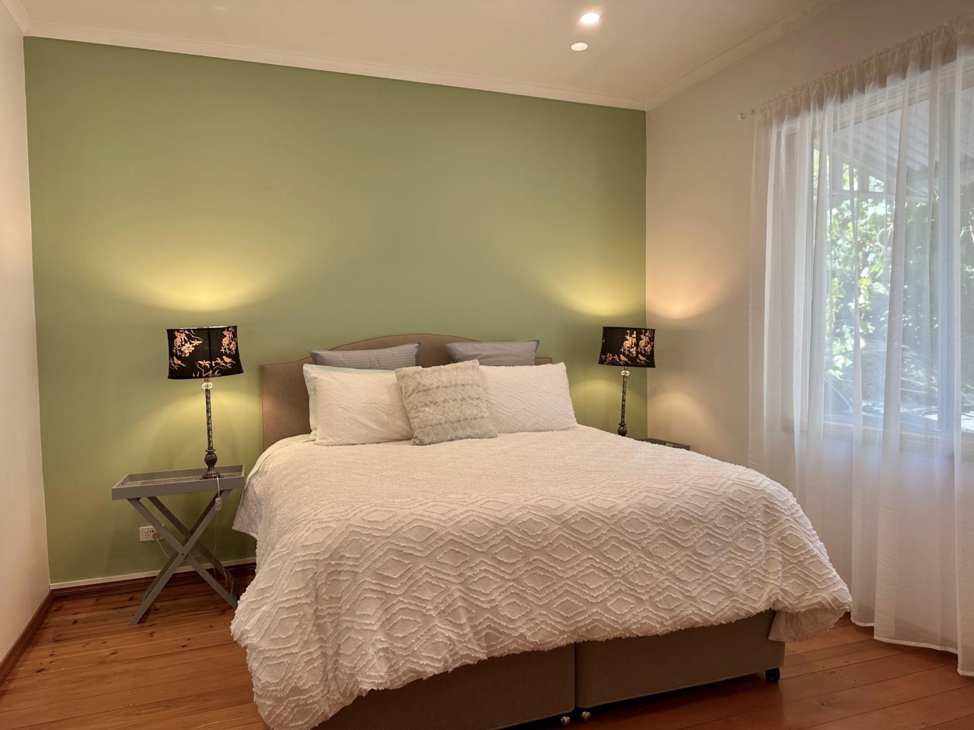 Jack'S House 2 B&B In Mill Street كلير المظهر الخارجي الصورة